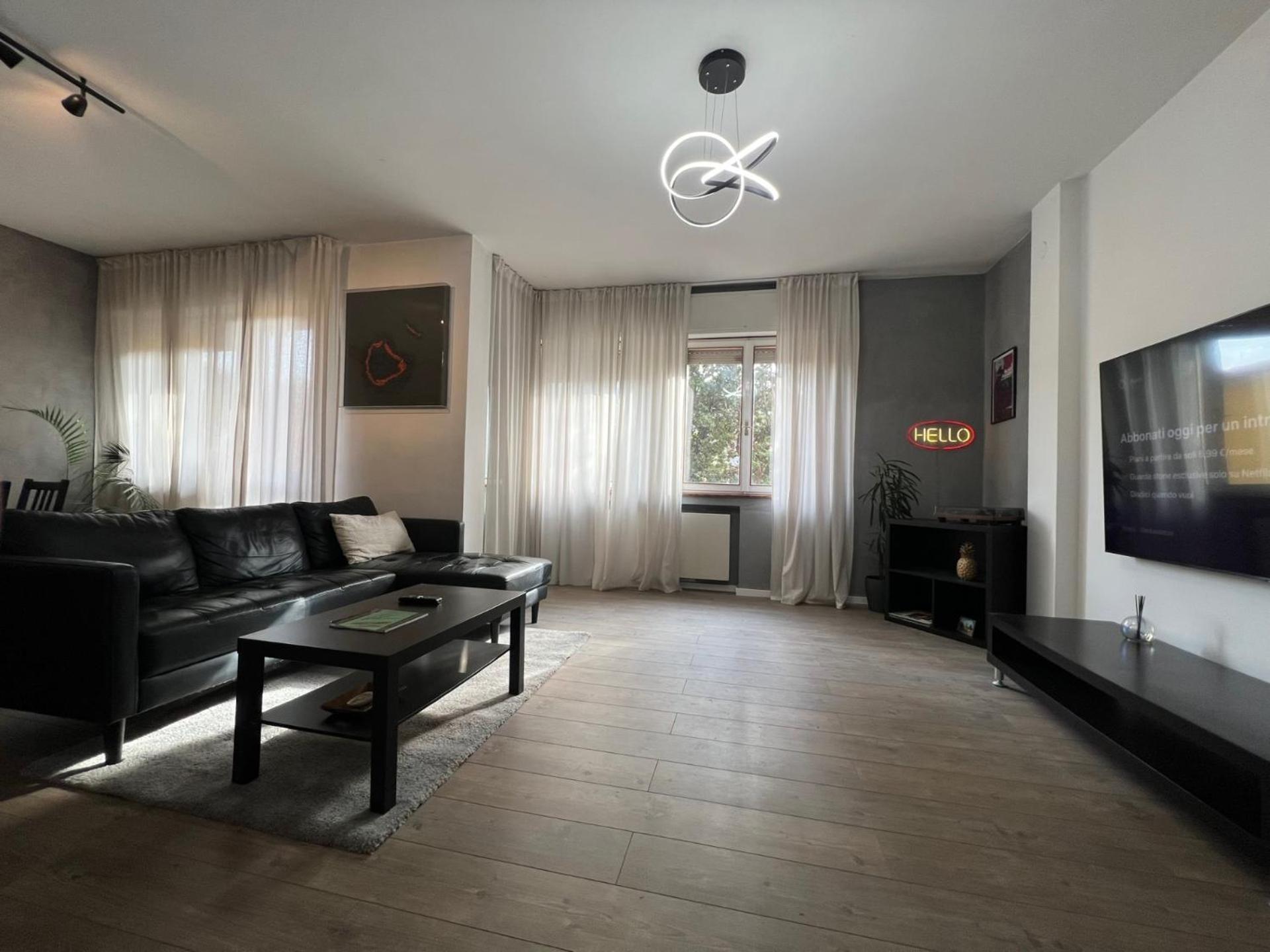 Cc Apartment Gorizia Exterior foto